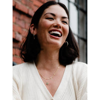 Able - Essential Chain Necklace