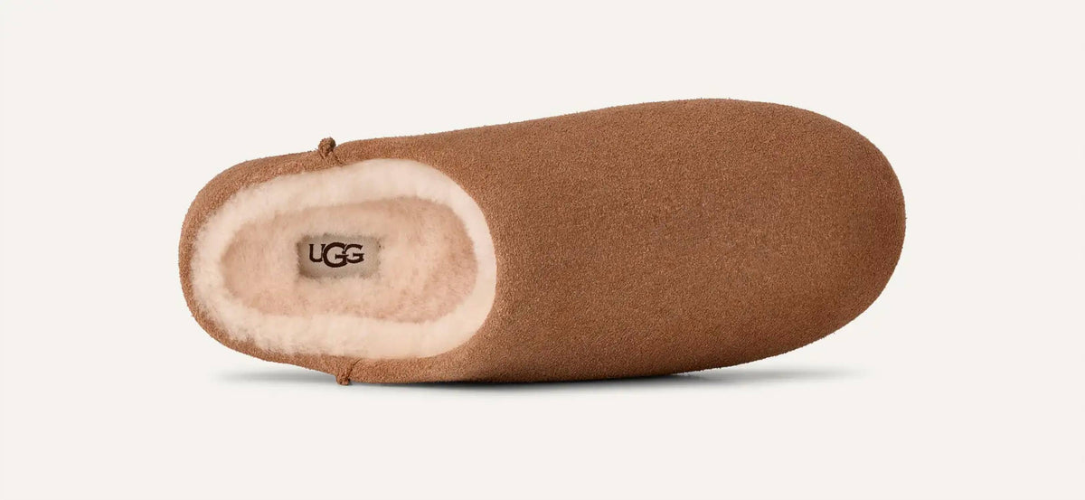 Ugg - Women's Elea Slip-on Slipper