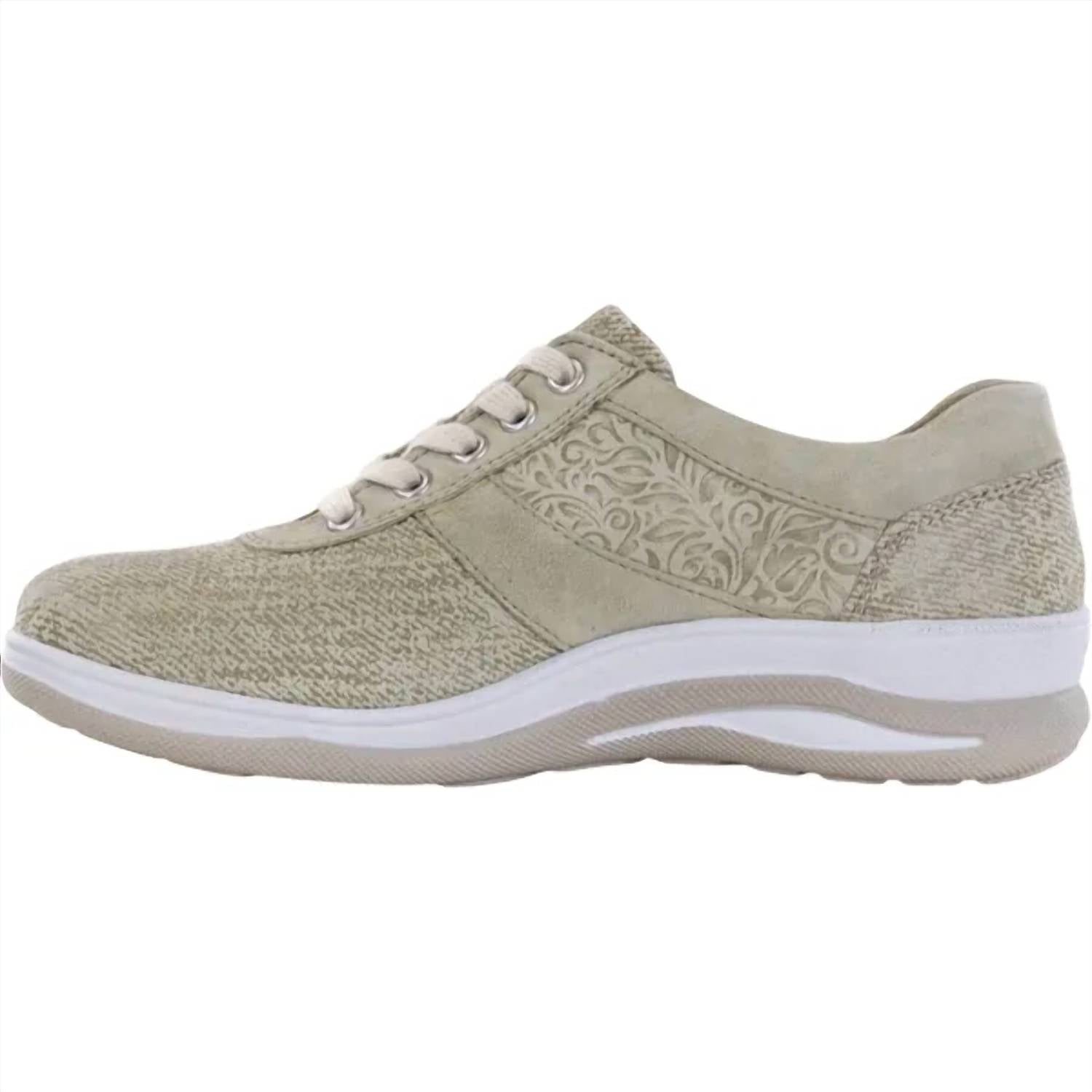 Fidelio - Women's Mitzy Shoe