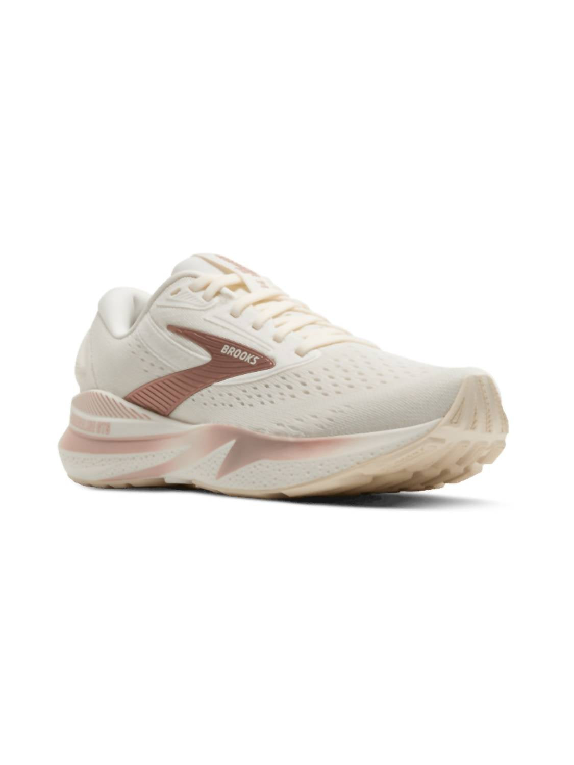 Brooks - Women's Adrenaline 24 Running Shoes