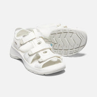 Keen - Women's Astoria West Groovy Walking Sandal