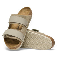 Birkenstock - Men Uji Sandal