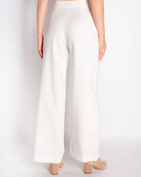 Camilyn Beth - Mae Pants