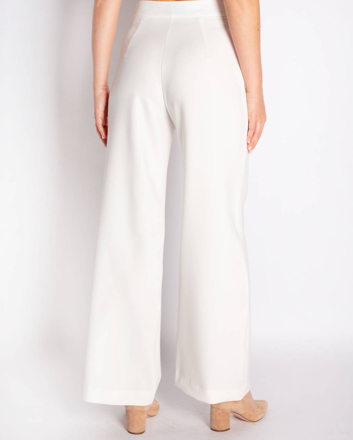 Camilyn Beth - Mae Pants