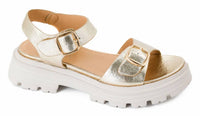 Corkys Footwear - Women's That's Just Me Sandals