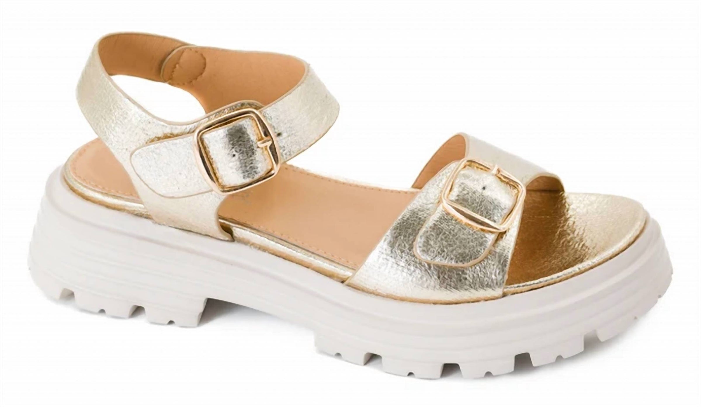 Corkys Footwear - Women's That's Just Me Sandals