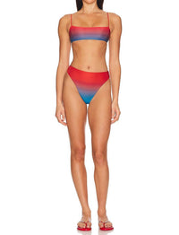 Haight - Mah Hotpants Bikini Bottom