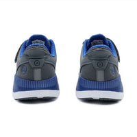 Anodyne - Men's No. 46 Sport Jogger Shoes With Heel Assist