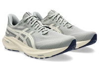 Asics - Men's Gt-2000 13 Atc Running Shoes