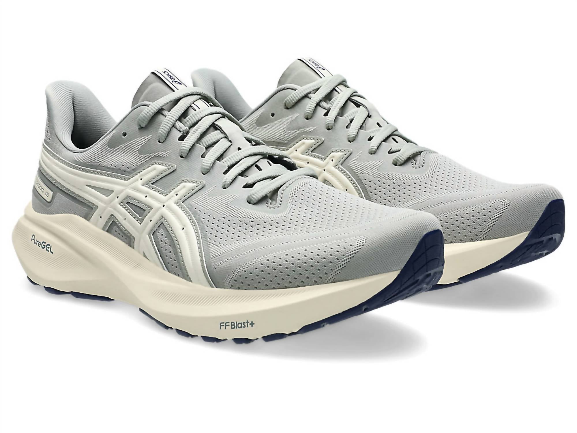 Asics - Men's Gt-2000 13 Atc Running Shoes