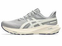 Asics - Men's Gt-2000 13 Atc Running Shoes