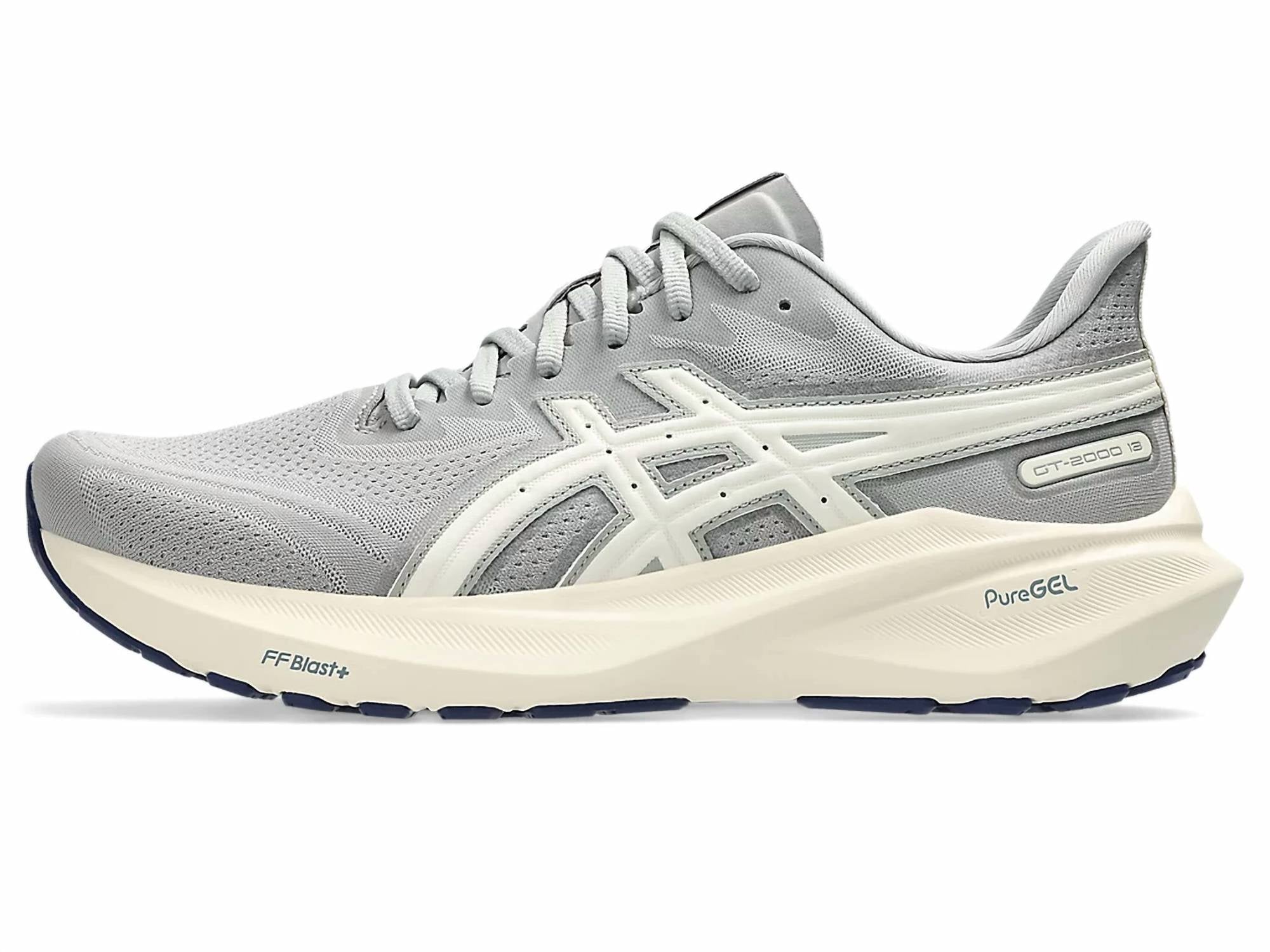 Asics - Men's Gt-2000 13 Atc Running Shoes