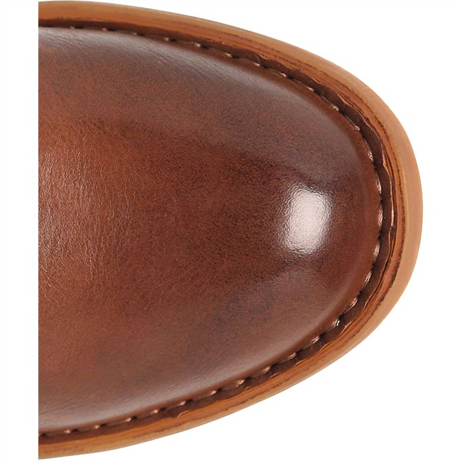 Born - Women's Reis Boots