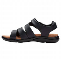 Clarks - Women's Kitly Ave Sandals