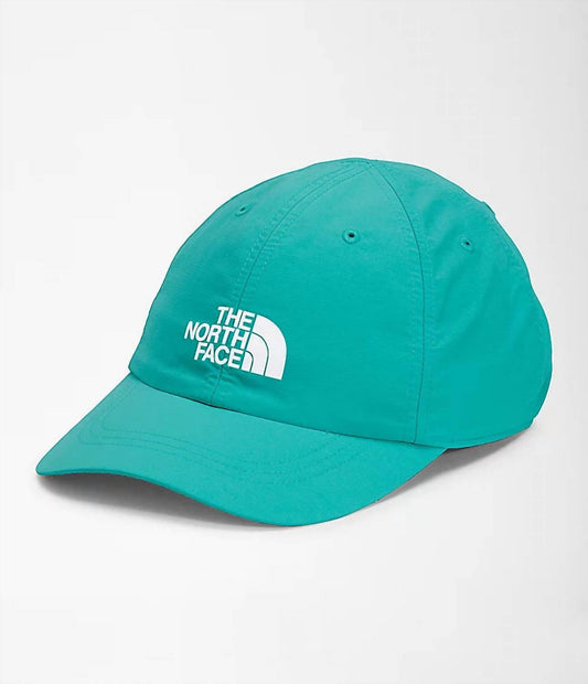 The North Face - Horizon Hat