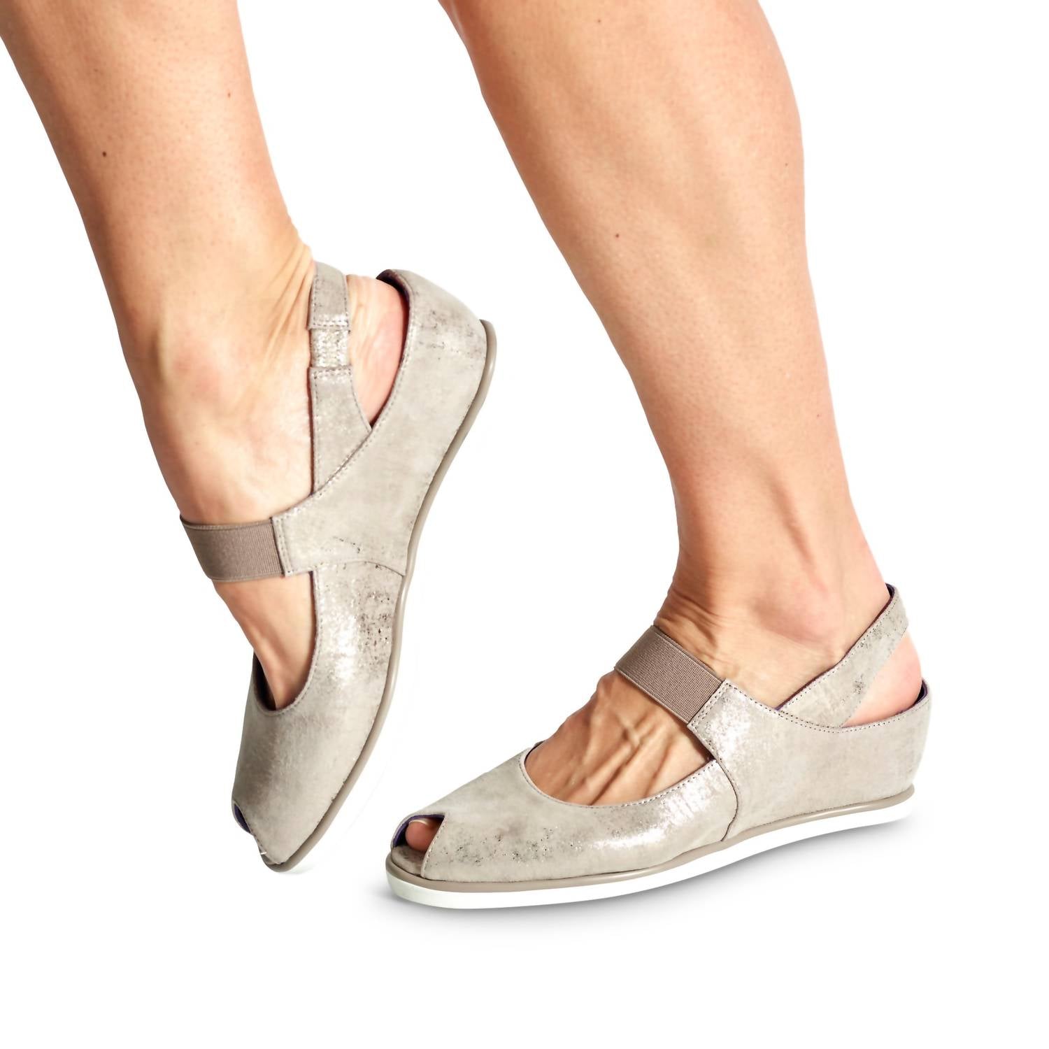 Vaneli - WOMEN'S RAYCE SHOE