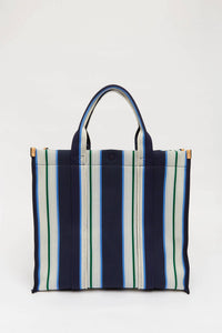 Lmnd - Women's Rialto Large Tote Bag