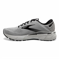 Brooks - Men's Adrenaline Gts 22 Running Shoes