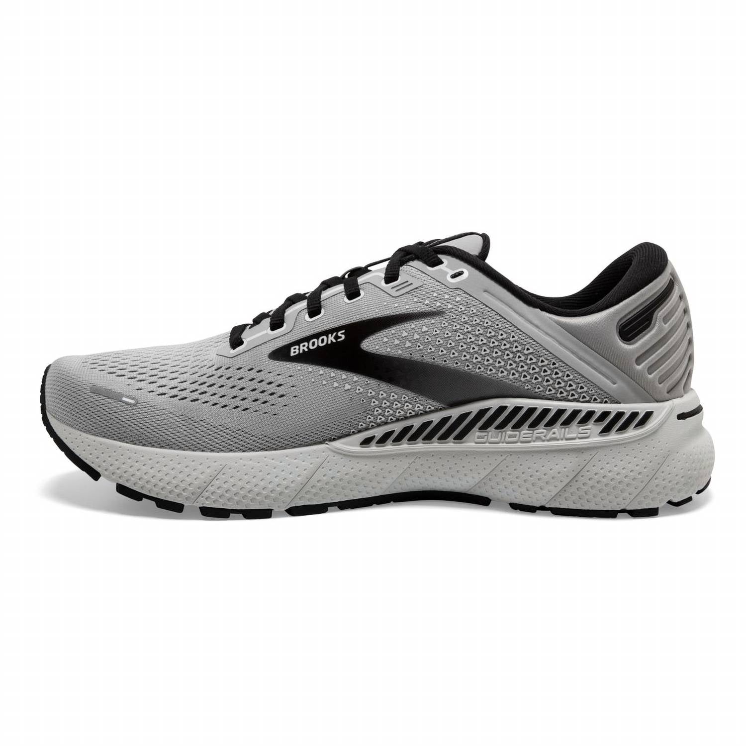 Brooks - Men's Adrenaline Gts 22 Running Shoes