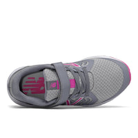 New Balance - Little Kid's 519 V2 Running Shoes