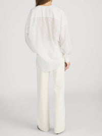 Frame - Gallery Shirt