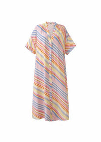 Frnch - Women's Colombe Dress