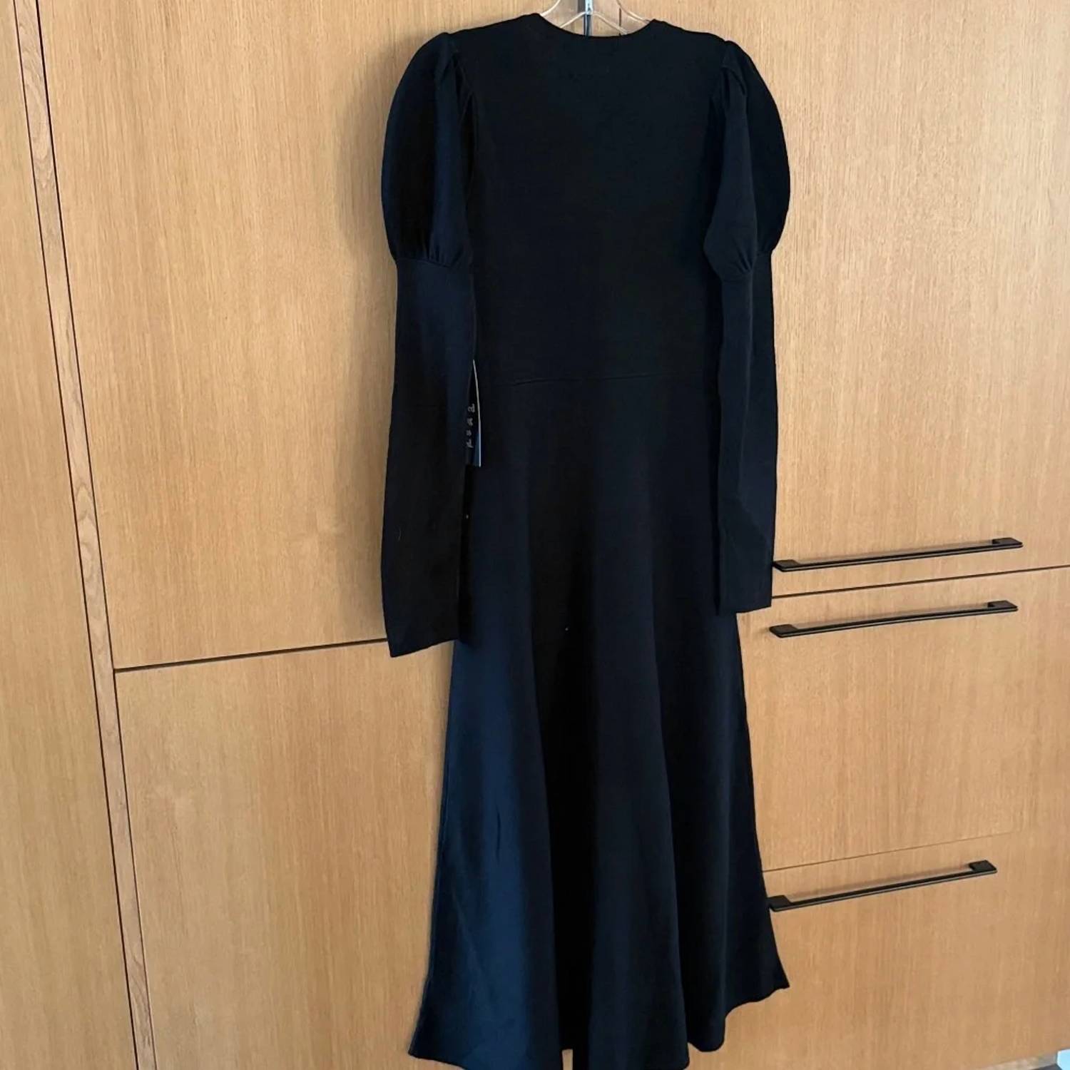 Pomander Place - Brielle Sweater Dress