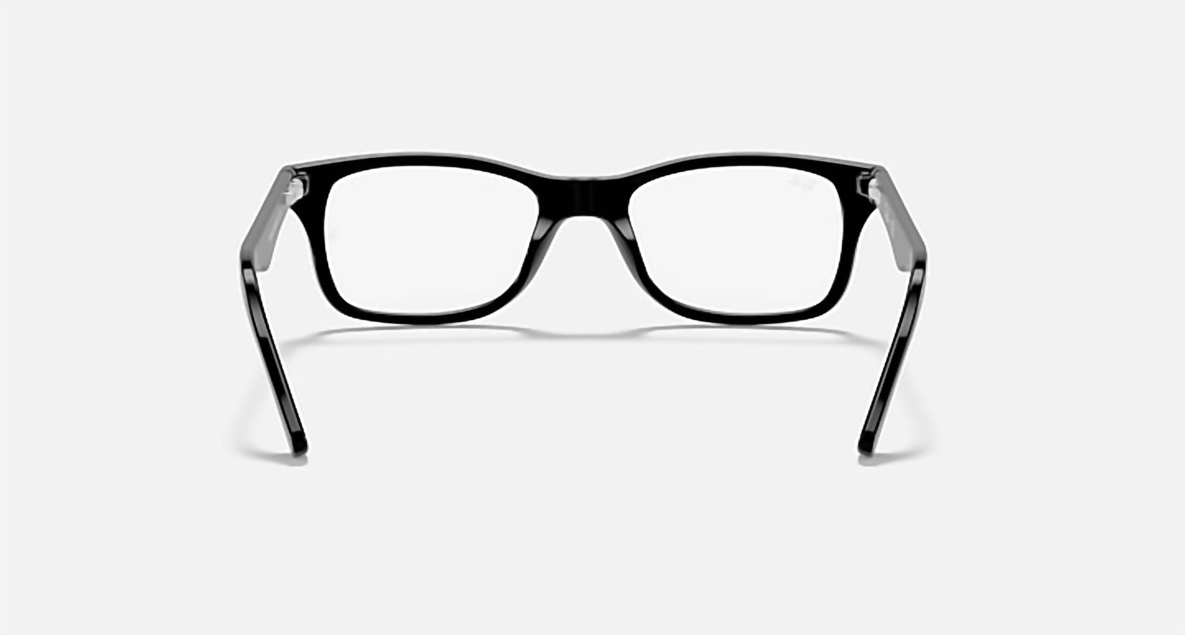 Ray Ban - Women's Rx5228 Eyeglasses