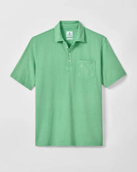 Johnnie-O - Original 4-button Polo