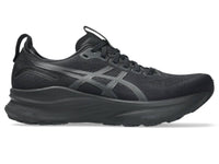 Asics - Men's Gel Kayano 32 Extra Wide Shoes