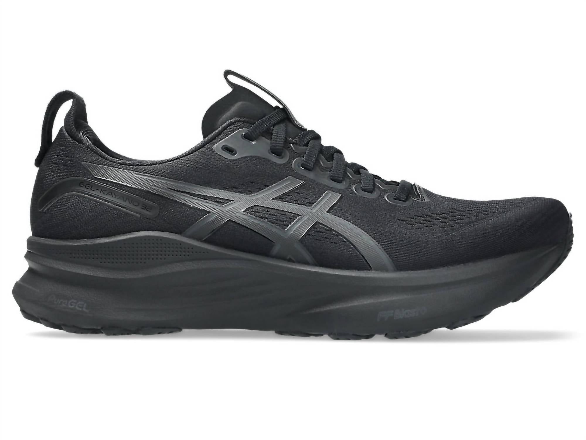 Asics - Men's Gel Kayano 32 Extra Wide Shoes