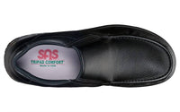 Sas - Men's Navigator Sr Slip On Shoes
