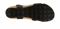 Taos - Women's Universe Sandals