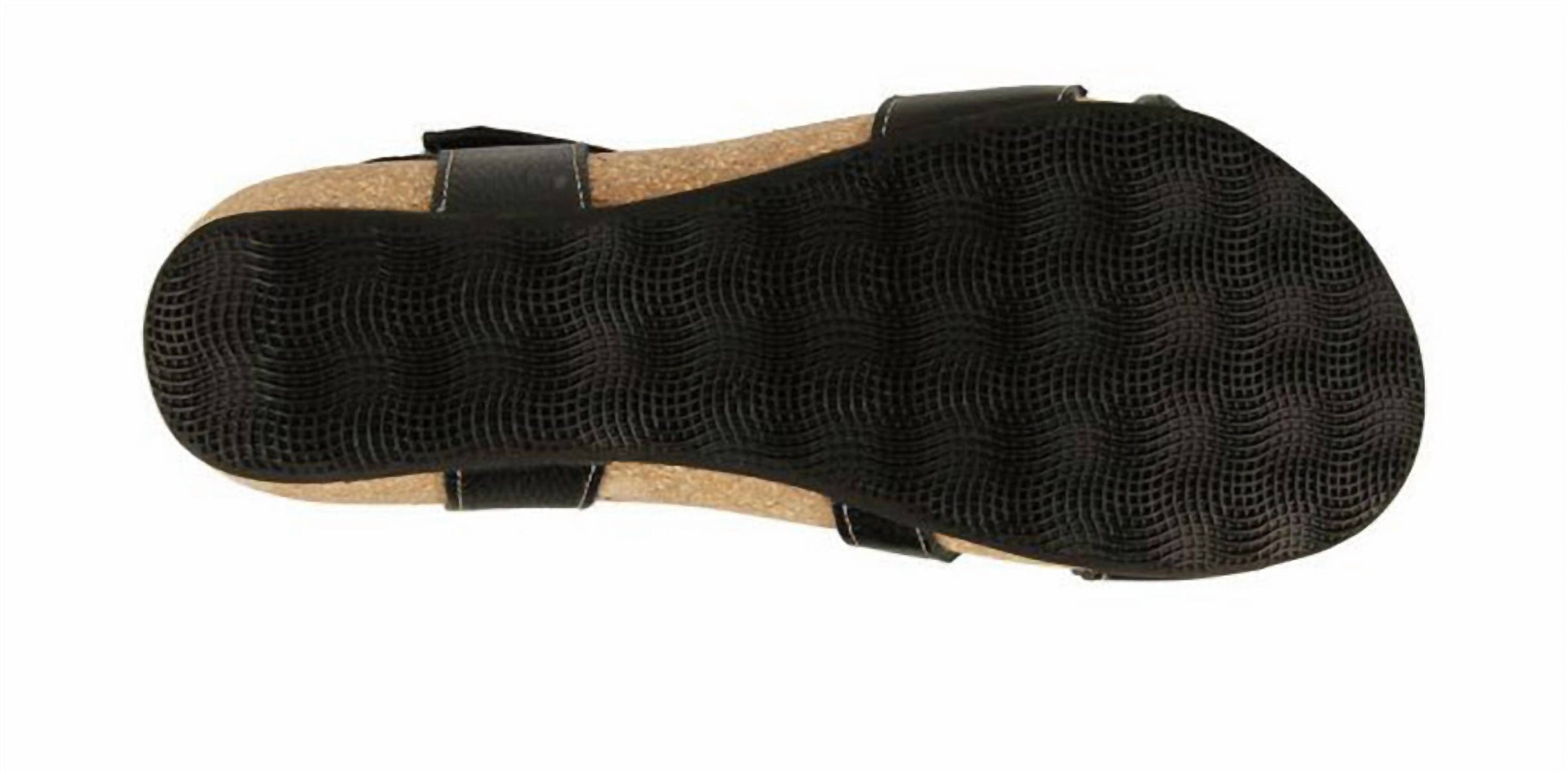Taos - Women's Universe Sandals