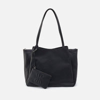 Hobo - Women's Essential Large Tote Bag