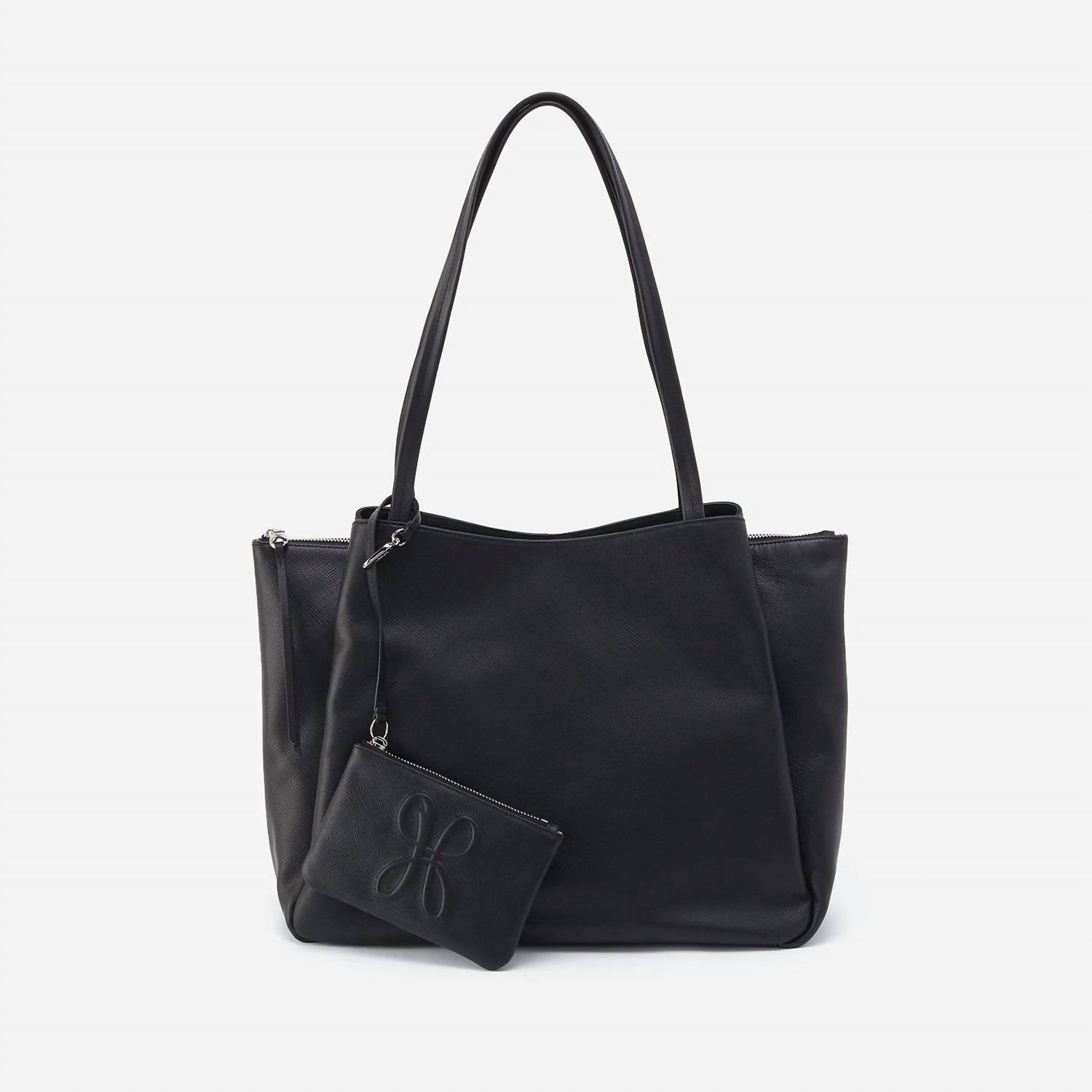 Hobo - Women's Essential Large Tote Bag