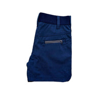 Saltwater Boys Co. - Boys Abaco Performance Shorts