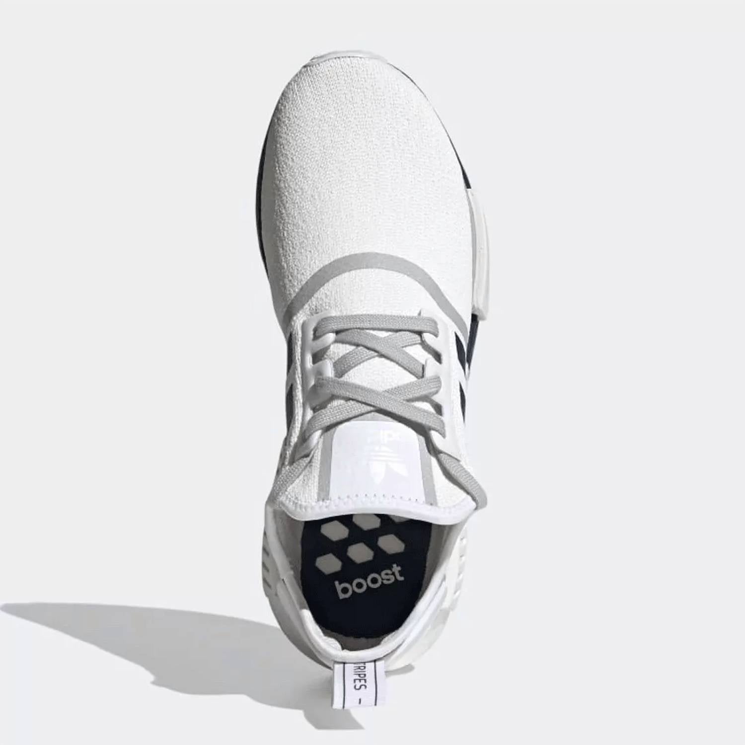 Adidas - Men's Nmd_r1 Sneaker Shoe
