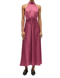 Samsoe - Women's Rheo Dress