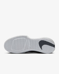 Nike - Women's Zoom Vapor Pro 3 HC tennis shoe