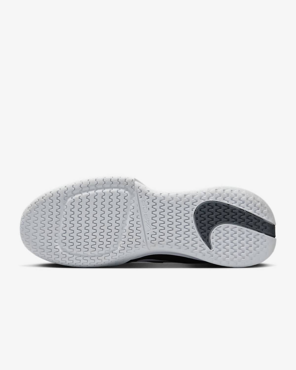 Nike - Women's Zoom Vapor Pro 3 HC tennis shoe