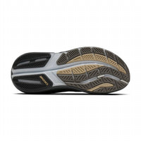 Brooks - Men's Ghost Max 3 Running Shoe