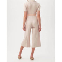 Trina Turk - Jannise 2 Jumpsuit