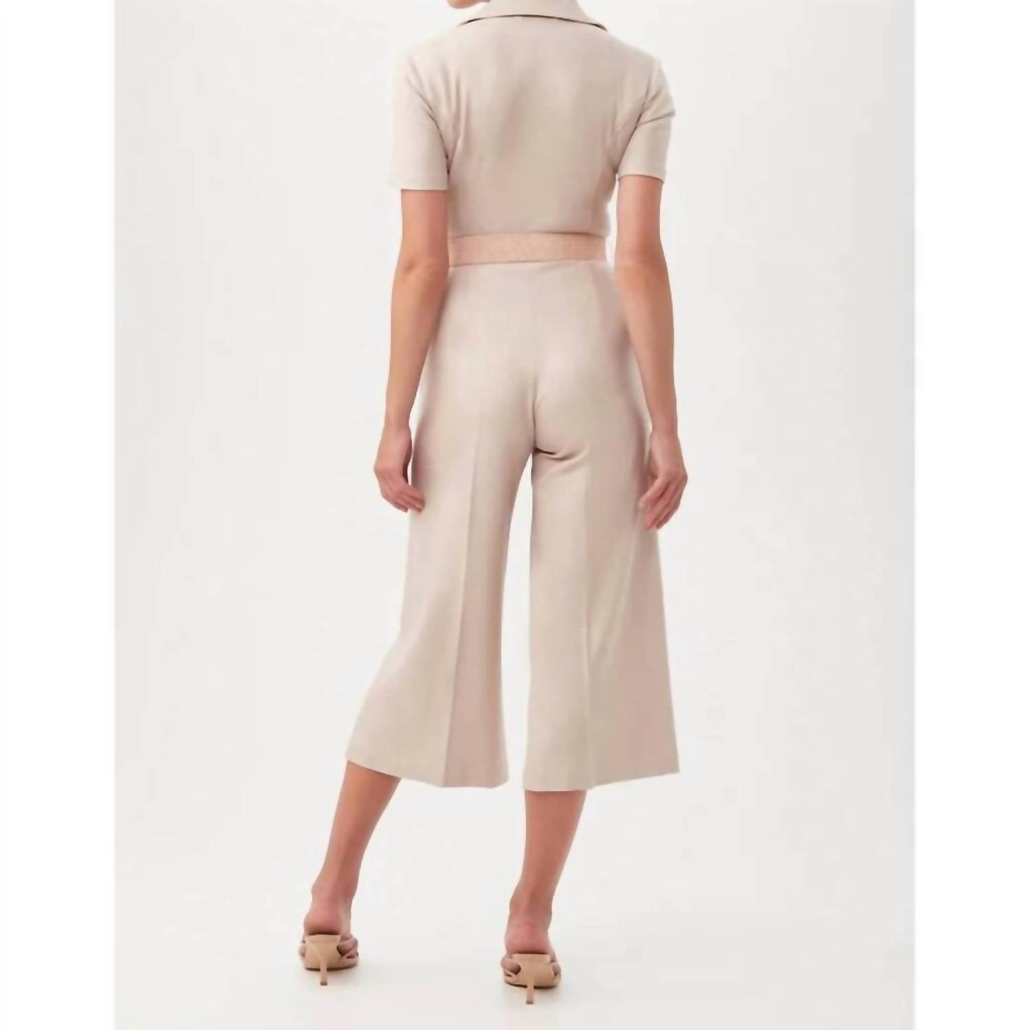 Trina Turk - Jannise 2 Jumpsuit