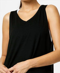 Mulawear - Awakening Tank