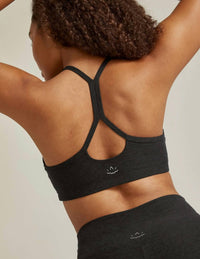 Beyond Yoga - Spacedye Slim Racerback Bra