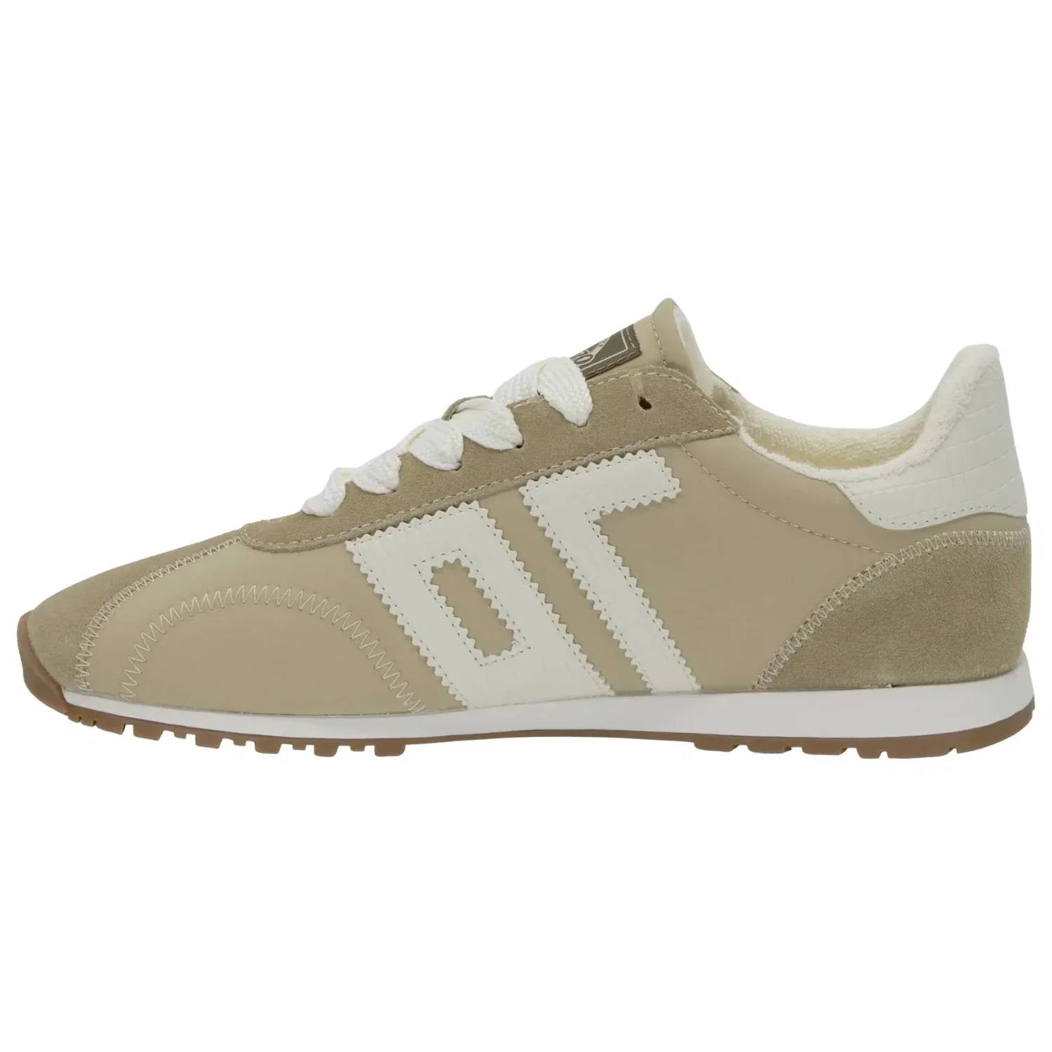 Back 70 - Women's Asian Sneakers