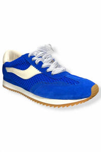 Dolce Vita - Women's B Ntcd Mesh Sneaker