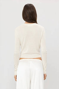 Eterne - Francis Sweater