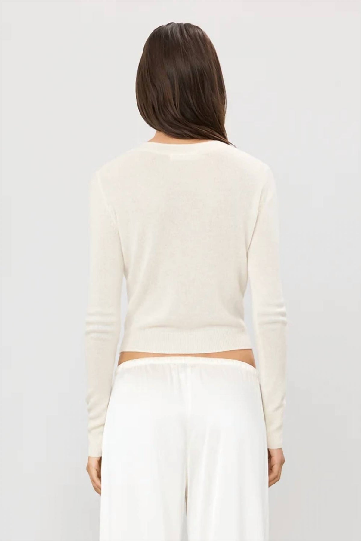 Eterne - Francis Sweater